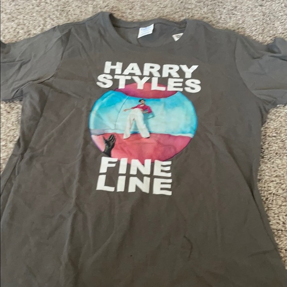 Harry styles fine line - Picture 1 of 1